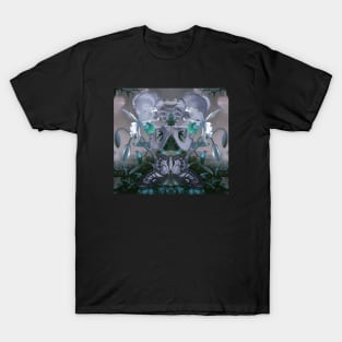 Mirror image T-Shirt